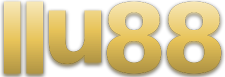 llu88 logo