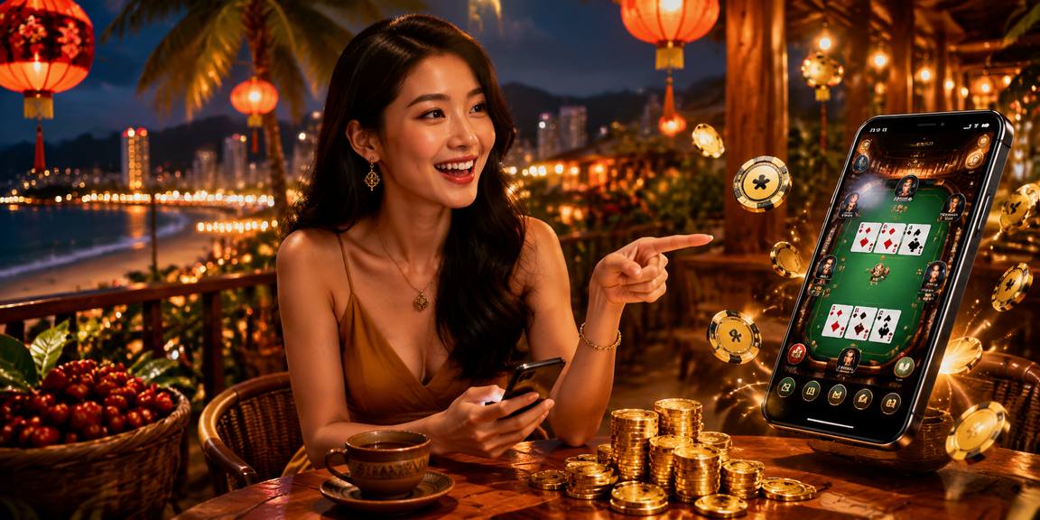 llu88 Vào tài khoản llu88 trong vài giây
