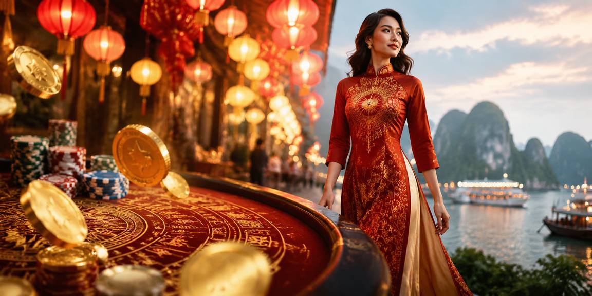 llu88 Ưu đãi thành viên thân thiết