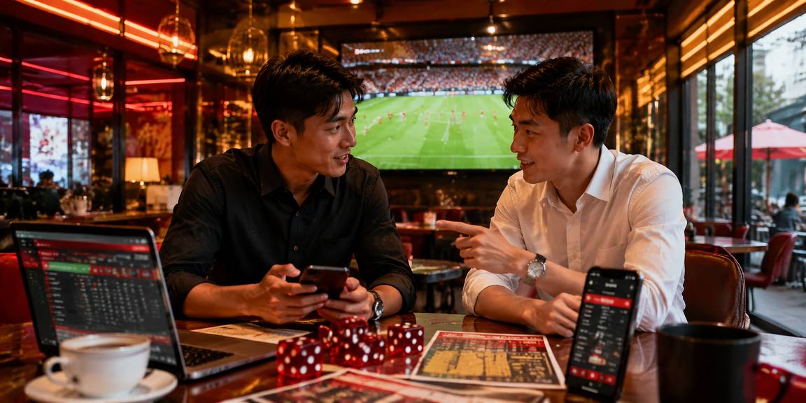 llu88 Những Gì Có Trong Casino llu88